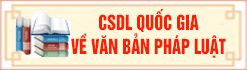 CSDL quốc gia về VBQPPL.jpg