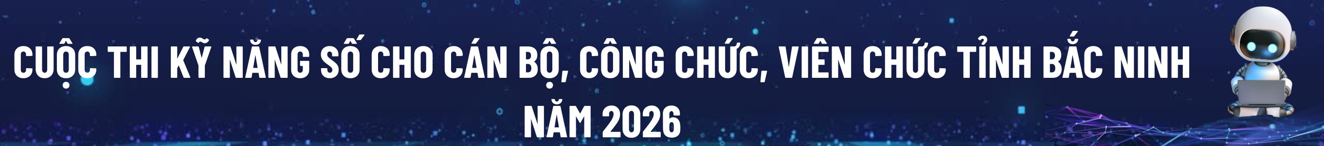 Cuộc thi kỹ năng số năm 2026.png.jpg